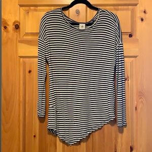 Cabi women’s shirt